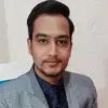 umair