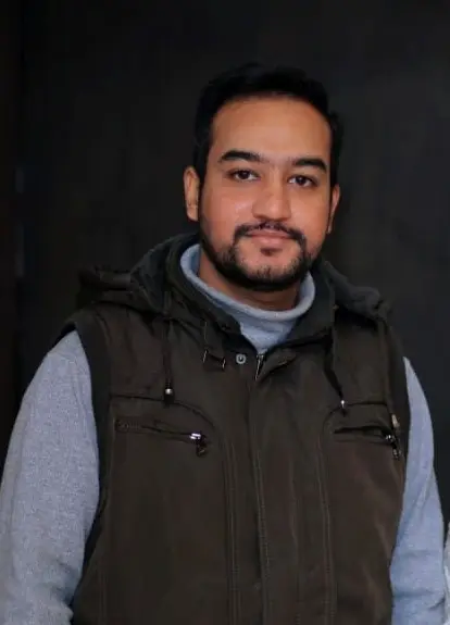 umair3