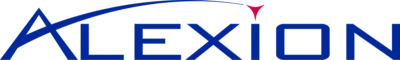 Alexion - WEBP
