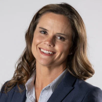 Anna R. Tyler, MLT (ASCP)CM