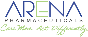 Arena_Pharma - WEBP