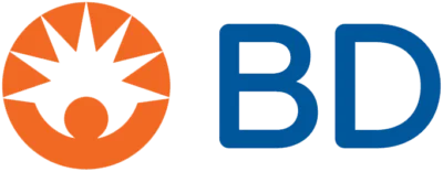 BD - WEBP