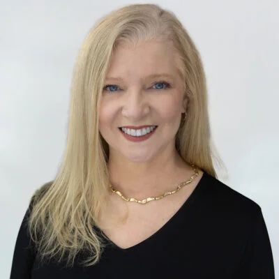 Becky Berryhill
