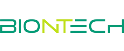 Biontech - WEBP