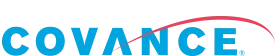 COVANCE - WEBP