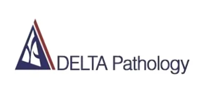 Delta Pathology - WEBP
