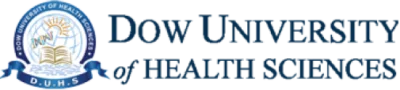 Dow - WEBP