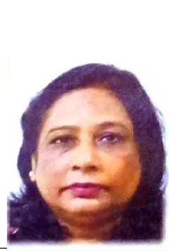 Dr. Sabiha Anis