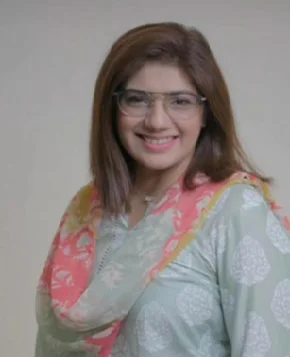 Dr. Sama Mukhtar