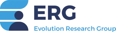 ERG - WEBP
