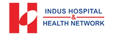 Indus Hospital - WEBP
