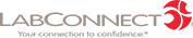 LabConnect - WEBP