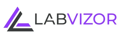 Labvizor - WEBP