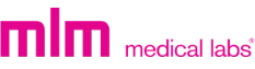 MLM Medical - WEBP