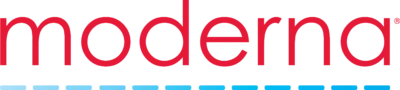 Moderna - WEBP