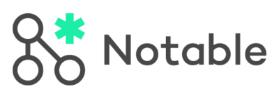 Notable - WEBP
