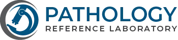 Pathology Reference Laboratory - WEBP