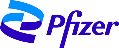 Pfizer - WEBP