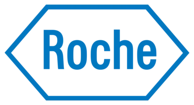 Roche - WEBP