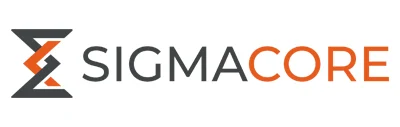 Sigma Core - WEBP