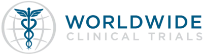 Worldwide-Clinical-Trials - WEBP