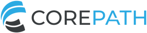 CorePath