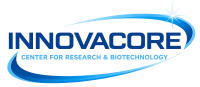 INNOVACORE LOGO