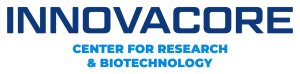 Innovacore Logo PNG