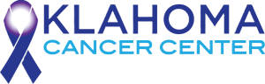 klahoma Cancer Center