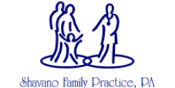 sfp_logo
